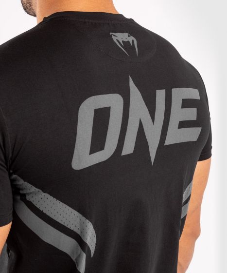 ONE FC Impact T恤