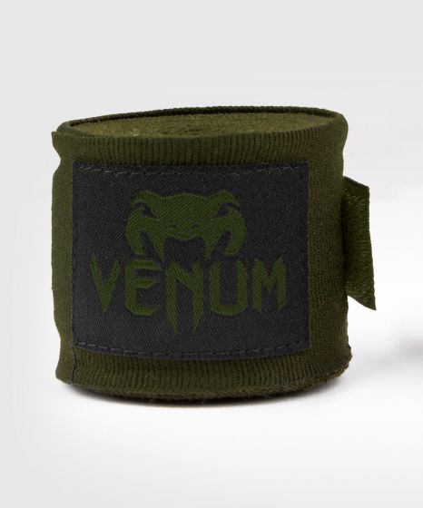 Venum Kontact 拳击缠手带 - 4m