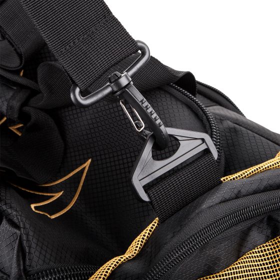 Venum Trainer Lite 运动包