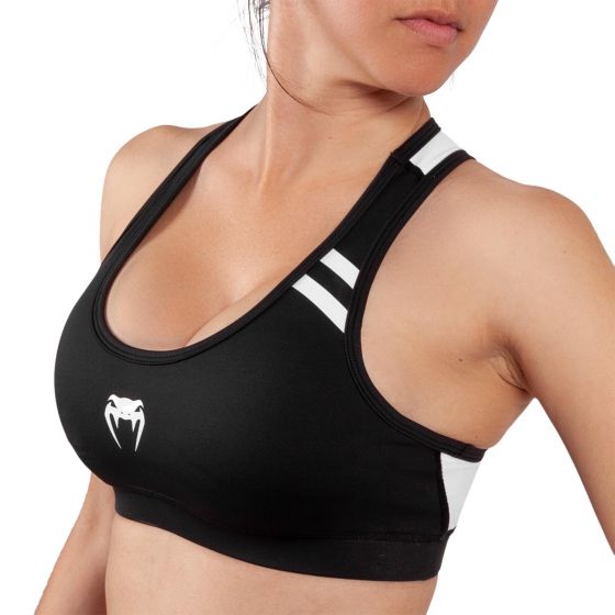 Venum Power 2.0 运动内衣 - 女款