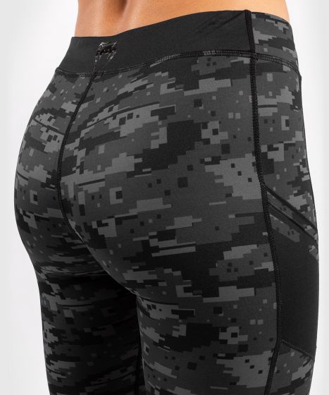 Venum Power 2.0 紧身裤 - 女款
