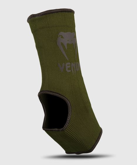 Venum Kontact脚踝护具