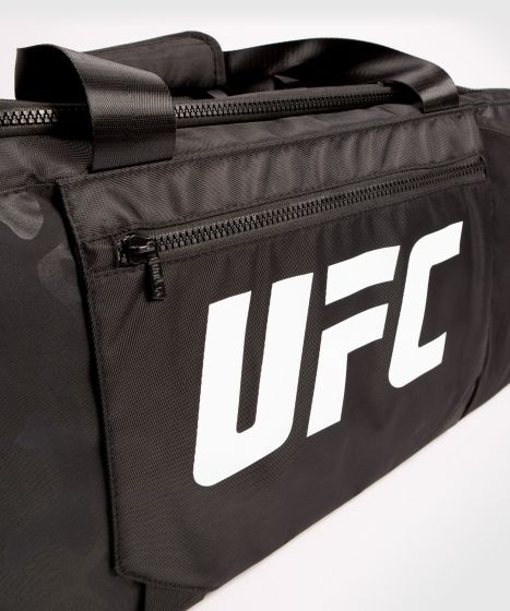 UFC｜ VENUM AUTHENTIC格斗周装备包