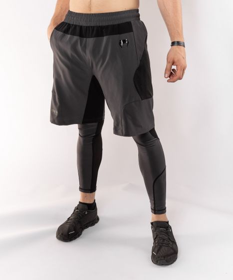 Venum G-Fit 训练短裤