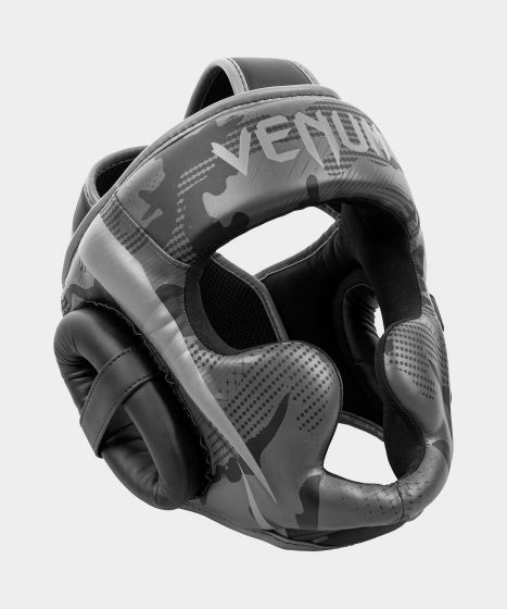 Venum Elite 头具