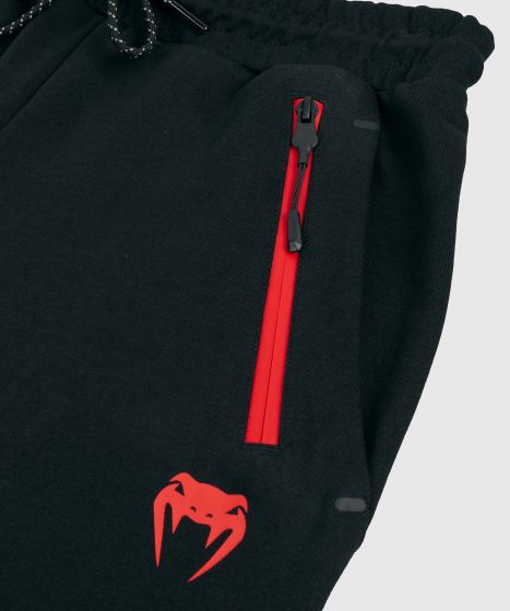 Venum Laser 2.0 慢跑裤 - 麻灰 - 专属