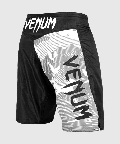 Venum Light 3.0 搏击短裤