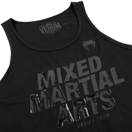 Venum MMA VT 背心
