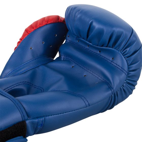 Venum Contender 拳击手套