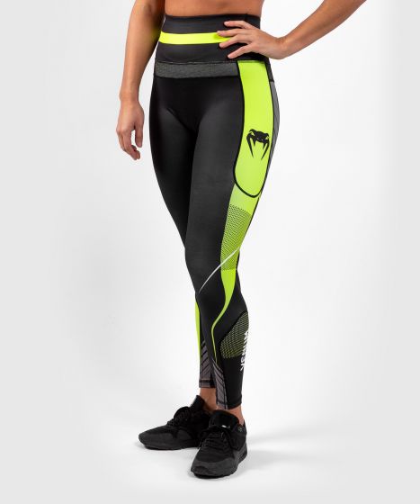 VTC 3.0女式裤装