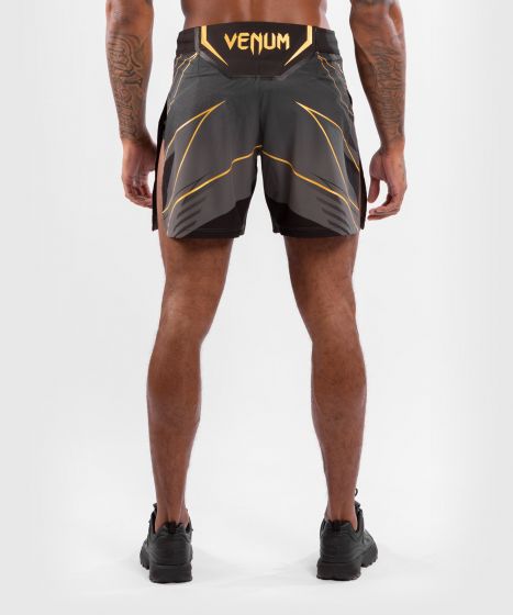 UFC｜ VENUM AUTHENTIC格斗之夜男士短裤 - 冠军色