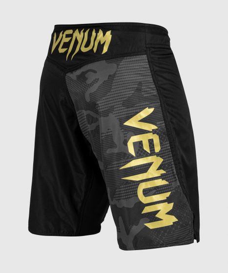 Venum Light 3.0 搏击短裤