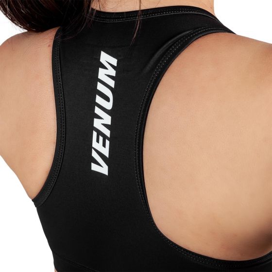 Venum Rapid 2.0 运动内衣 - 女款