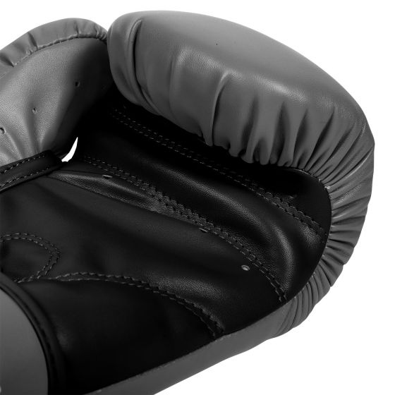Venum Contender 拳击手套