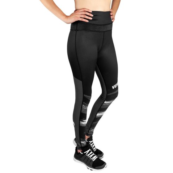 Venum Rapid 2.0 紧身裤 - 女款