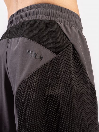 Venum G-Fit 训练短裤