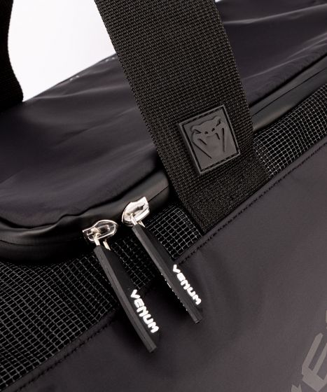 Venum Trainer Lite Evo运动包