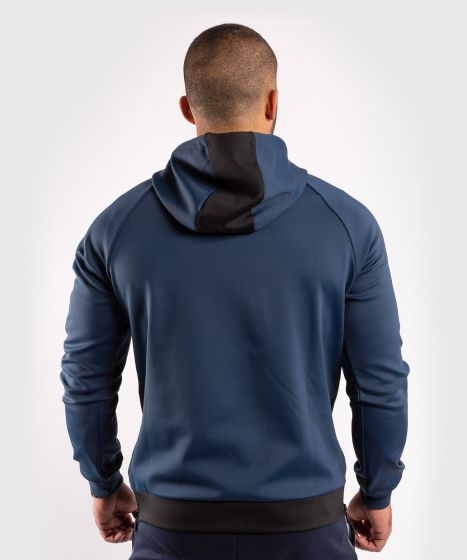 Venum Trooper連帽運動衫