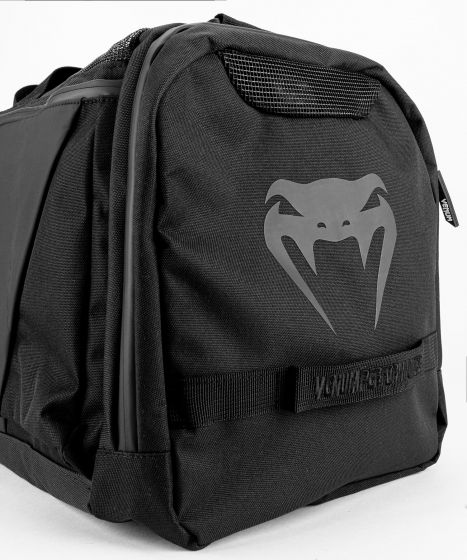 Venum Trainer Lite Evo运动包