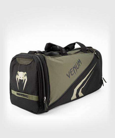 Venum Trainer Lite Evo运动包