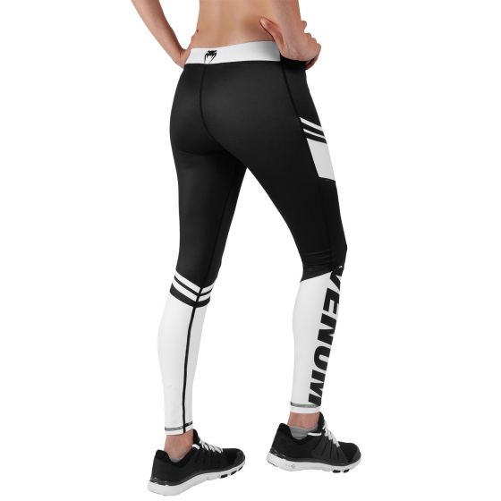 Venum Power 2.0 紧身裤 - 女款