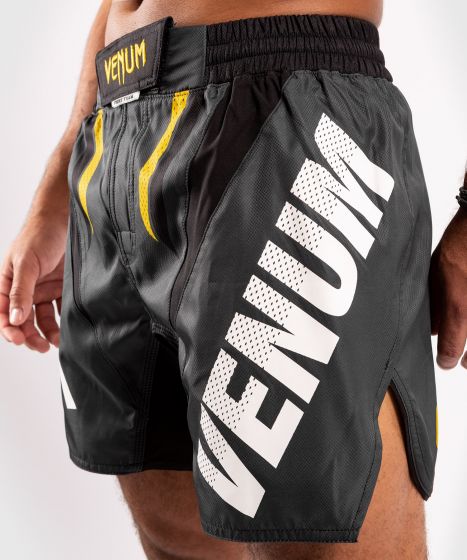 ONE FC Impact搏击短裤