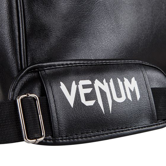 VENUM Origins 运动包-黑/白色-L
