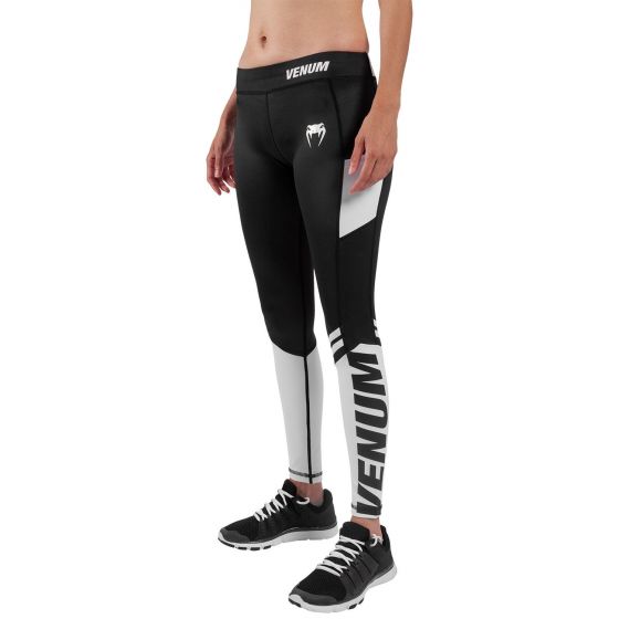 Venum Power 2.0 紧身裤 - 女款
