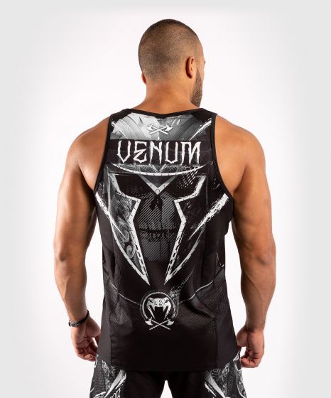 Venum GLDTR 4.0 速干背心