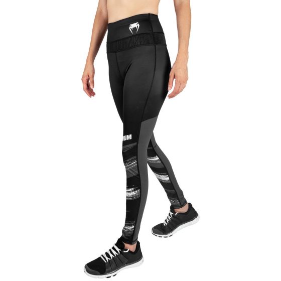 Venum Rapid 2.0 紧身裤 - 女款