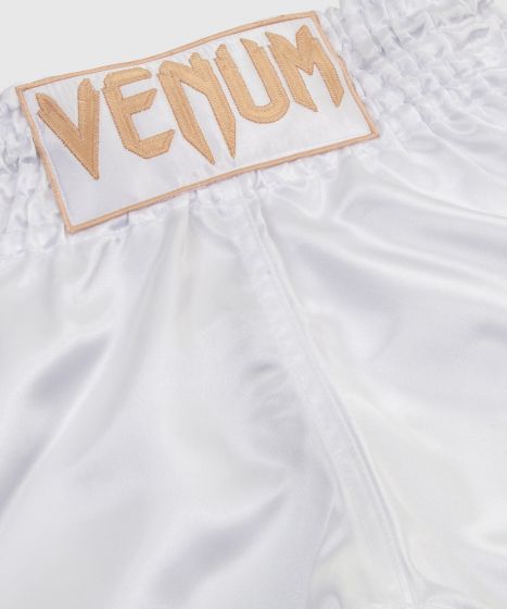 Venum Classic 泰拳短裤