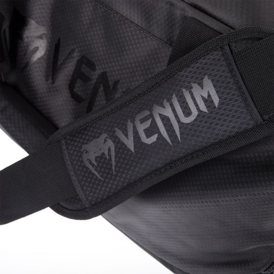 Venum Trainer Lite运动包