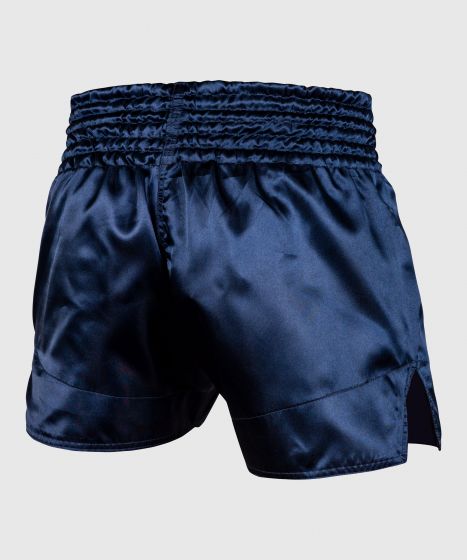 Venum Classic 泰拳短裤