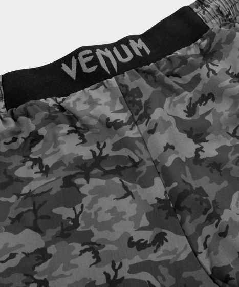 Venum Classic 训练短裤