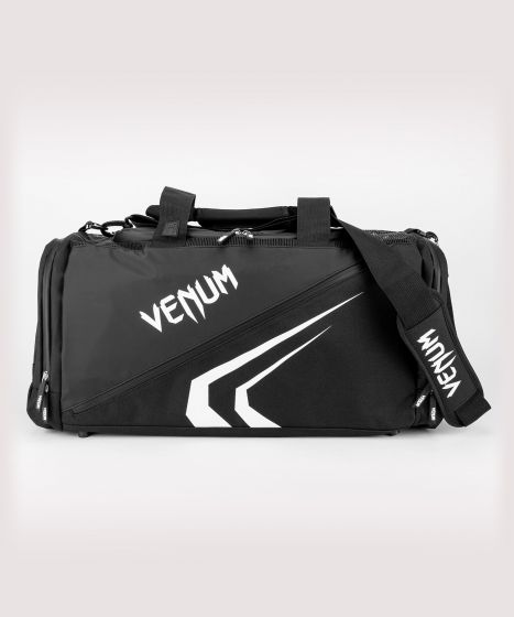 Venum Trainer Lite Evo运动包