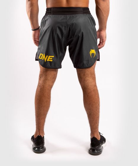 ONE FC Impact搏击短裤
