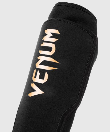 Venum Kontact Evo护胫