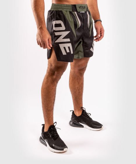 ONE FC Impact搏击短裤
