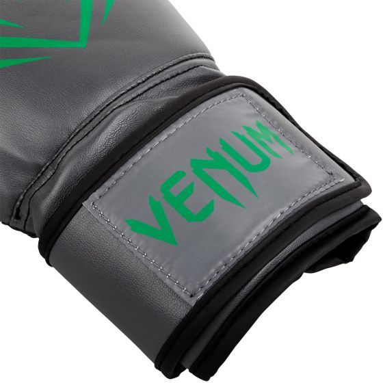 Venum Contender 拳击手套