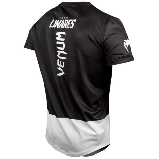 Venum Team Linares 速干T恤