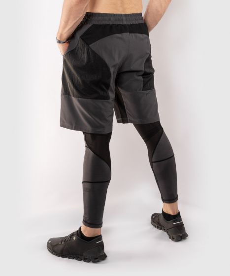 Venum G-Fit 训练短裤