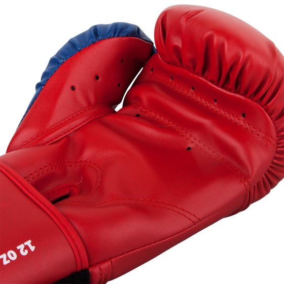 Venum Contender 拳击手套