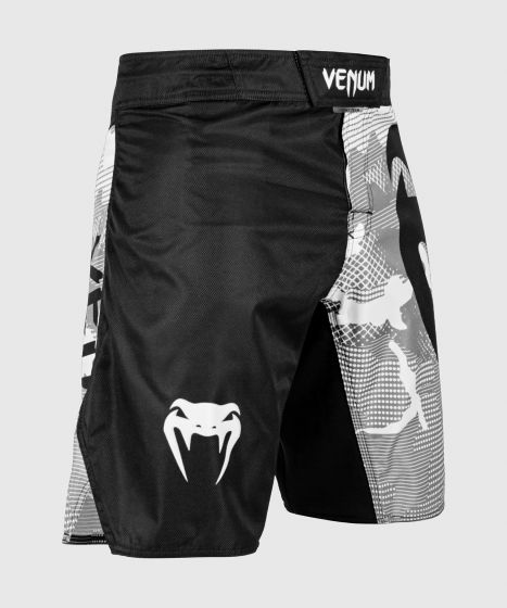 Venum Light 3.0 搏击短裤