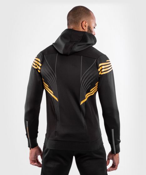 UFC｜ VENUM AUTHENTIC格斗之夜男士外套 - 冠军色