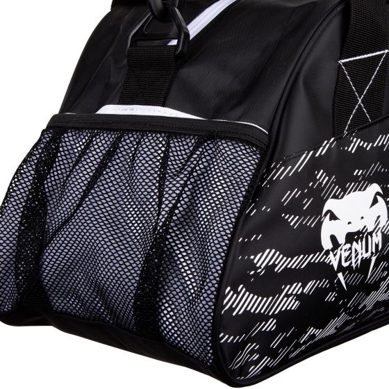 Venum Camoline 运动包