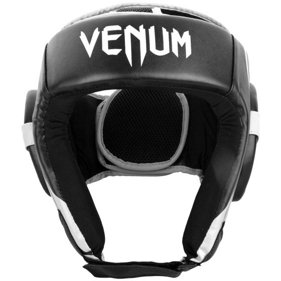Venum Challenger 露脸头具