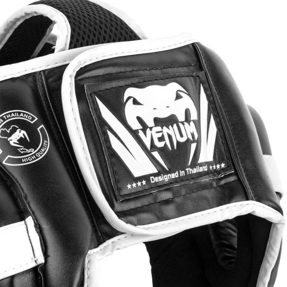 Venum Challenger 露脸头具