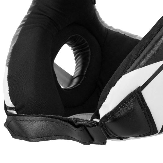 Venum Challenger 露脸头具