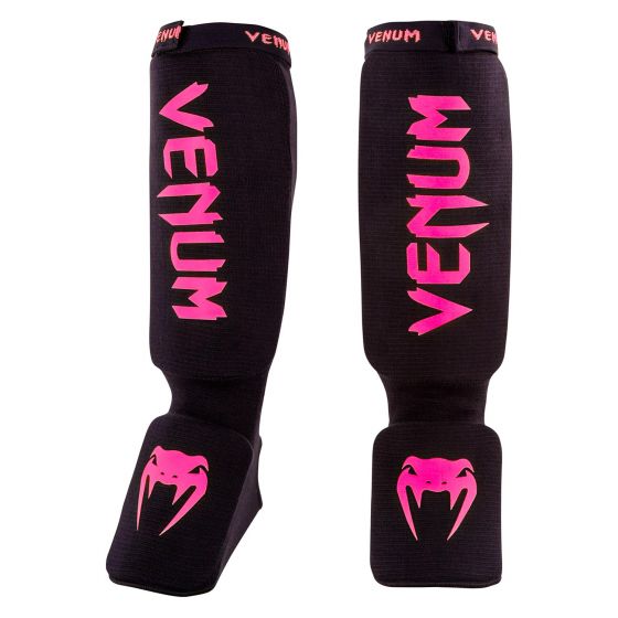 Venum Kontact 护腿