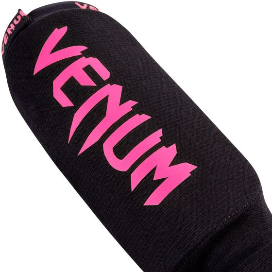 Venum Kontact 护腿